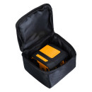 Нивелир лазерный Ermenrich LT30 (505-550 Нм, IP54, 2 луча) (81435) 