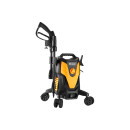 Мойка высокого давления DEKO DKCW145 (065-4302) 