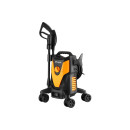 Мойка высокого давления DEKO DKCW145 (065-4302) 
