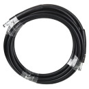 Мойка высокого давления P.I.T. PHP170-C1 (PHP170-C1) 