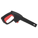 Мойка высокого давления P.I.T. PHP170-C1 (PHP170-C1) 
