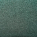 Обои Erismann Elle Decoration 4 12216-19 (12216-19) 