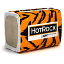 Утеплитель ХОТРОК ЛАЙТ ЭКО 100х600х1200мм (2,88м2/0,288м3)