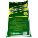 Торф верховой кислый 50 л