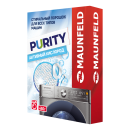 Стиральный порошок Maunfeld Purity Активный кислород Automat 450г MWP450SO (MWP450SO) 