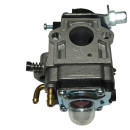 Карбюратор бензокосы 43/52см3 серия PRO (GTP-S0212-1)