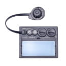 Фильтр - хамелеон 7100V, арт. 7211,  (CN) (7211) 