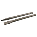 Отбойный молоток Sturm ПРОФИ DH2516P (DH2516P)