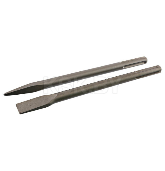 Отбойный молоток Sturm ПРОФИ DH2516P (DH2516P)