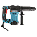 Отбойный молоток Sturm ПРОФИ DH2516P (DH2516P)