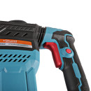 Отбойный молоток Sturm ПРОФИ DH2516P (DH2516P)