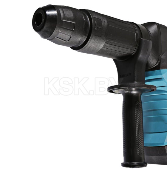Отбойный молоток Sturm ПРОФИ DH2516P (DH2516P)