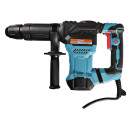 Отбойный молоток Sturm ПРОФИ DH2516P (DH2516P)