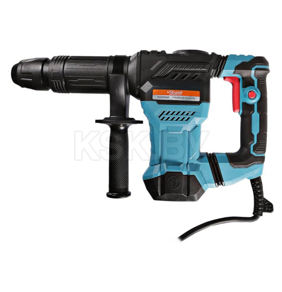 Отбойный молоток Sturm ПРОФИ DH2516P (DH2516P)