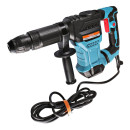 Отбойный молоток Sturm ПРОФИ DH2516P (DH2516P)