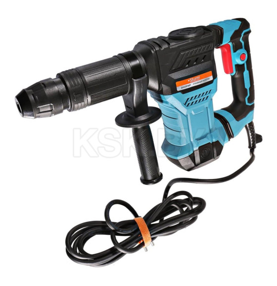 Отбойный молоток Sturm ПРОФИ DH2516P (DH2516P)