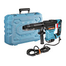 Отбойный молоток Sturm ПРОФИ DH2516P (DH2516P)