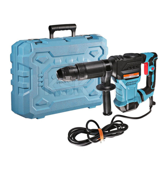 Отбойный молоток Sturm ПРОФИ DH2516P (DH2516P)