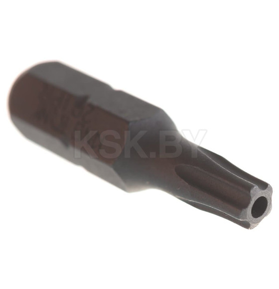 Бита TORX PLUS IPR20х25 мм (1/4