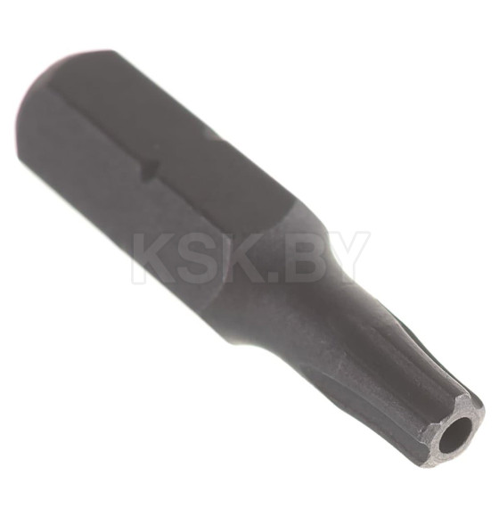 Бита TORX PLUS IPR20х25 мм (1/4