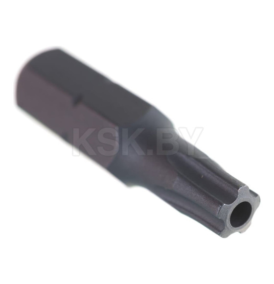 Бита TORX PLUS IPR25х25 мм (1/4