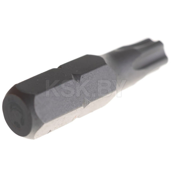 Бита TORX PLUS IPR27х25 мм (1/4