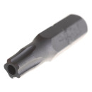 Бита TORX PLUS IPR27х25 мм (1/4