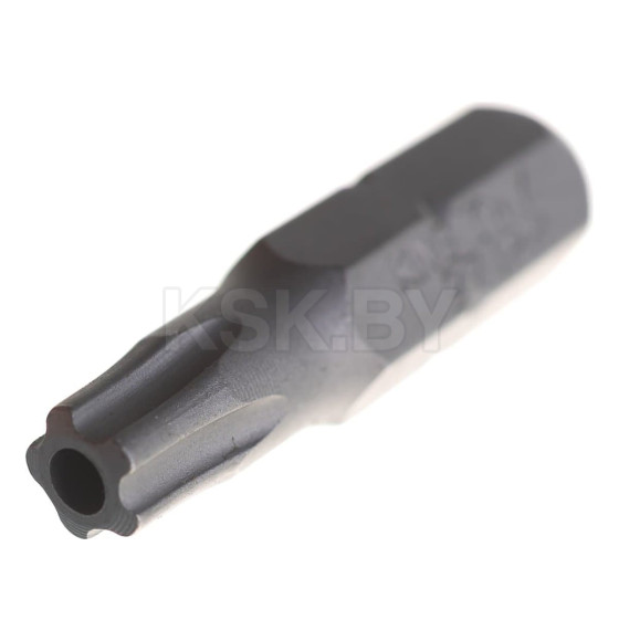 Бита TORX PLUS IPR27х25 мм (1/4