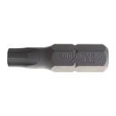 Бита TORX PLUS IPR27х25 мм (1/4