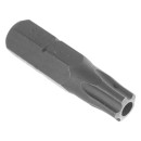 Бита TORX PLUS IPR30х25 мм (1/4