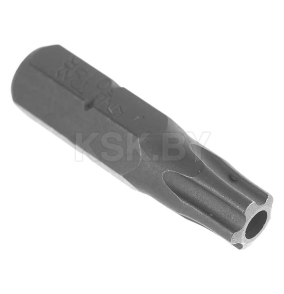 Бита TORX PLUS IPR30х25 мм (1/4