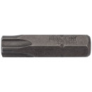 Бита TORX PLUS IPR40х25 мм (1/4