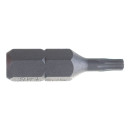 Бита TORX T10х25 мм KING TONY 102510T (102510T) 