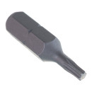 Бита TORX T10х25 мм KING TONY 102510T (102510T) 