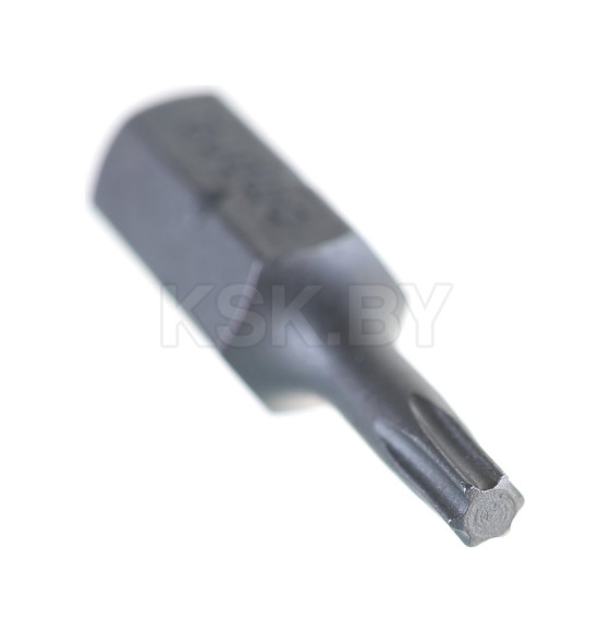 Бита TORX T10х25 мм Ombra 514310 (514310) 