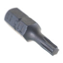 Бита TORX T15х25 мм Ombra 514315 (514315) 