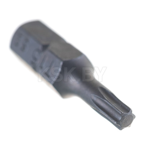 Бита TORX T15х25 мм Ombra 514315 (514315) 