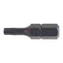 Бита TORX T15х25 мм Ombra 514315 (514315) 