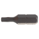 Бита TORX T15х25 мм с отверстием KING TONY 102515U (102515U) 