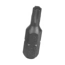 Бита TORX T20х25 мм KING TONY 102520T (102520T) 