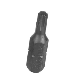 Бита TORX T20х25 мм KING TONY 102520T