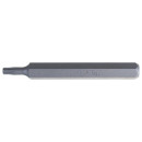 Бита TORX T20х70 мм (5/16