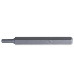 Бита TORX T20х70 мм (5/16") KING TONY 187020T