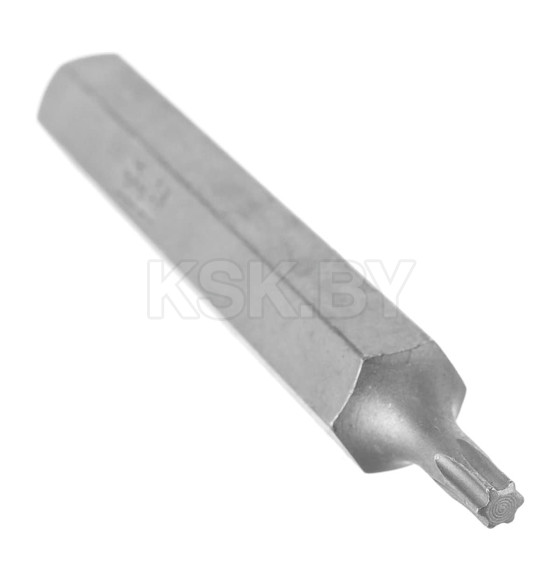 Бита TORX T20х75 мм (10 мм DR) Ombra 571320 (571320)