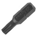 Бита TORX T25х25 мм KING TONY 102525T (102525T) 