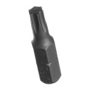 Бита TORX T25х25 мм KING TONY 102525T (102525T) 