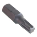 Бита TORX T25х25 мм Ombra 514325 (514325) 