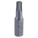 Бита TORX T25х25 мм Ombra 514325 (514325) 