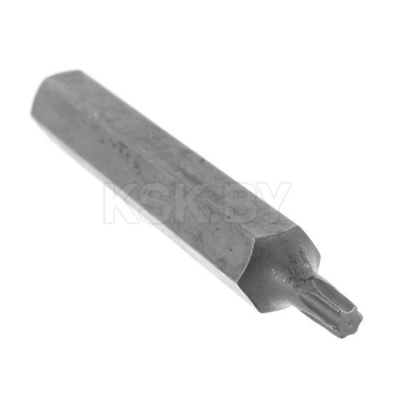 Бита TORX T25х75 мм (10 мм DR) Ombra 571325 (571325)