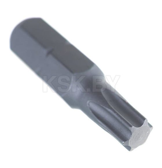 Бита TORX T27х25 мм KING TONY 102527T (102527T) 